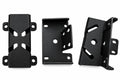 FUTURE EYES - CLB BAR ROOF MOUNTING BRACKET