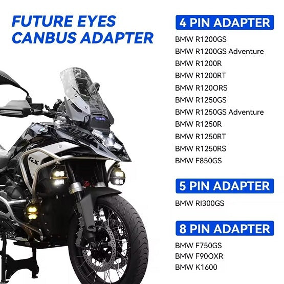 WhatsApp Image 2026-03-28 at 12.23.33