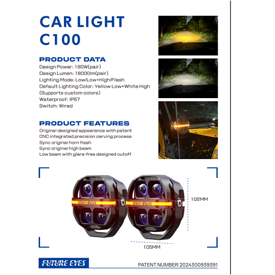 c100